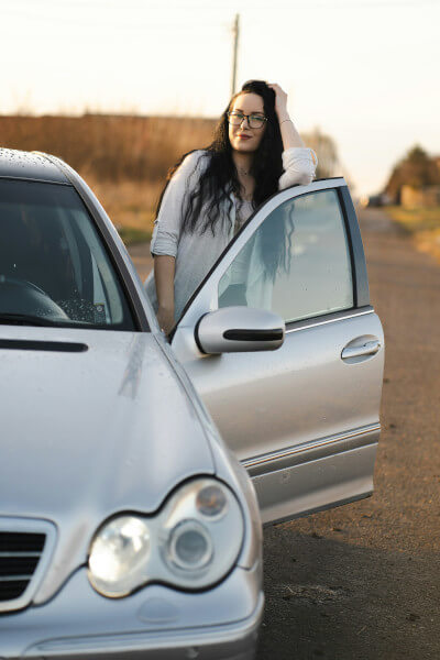 Kfz Versicherung wechseln